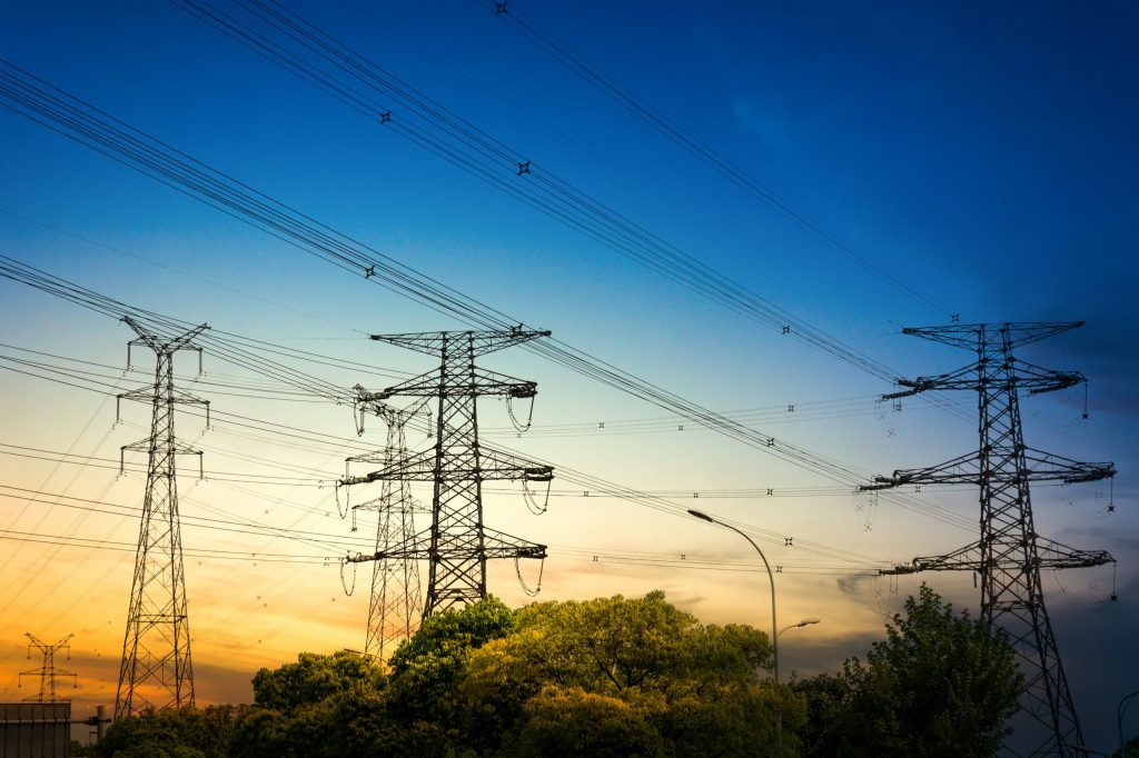 НКРЕКП закликає керуватися виключно офіційною інформацією щодо актуальних рішень на ринку електроенергії